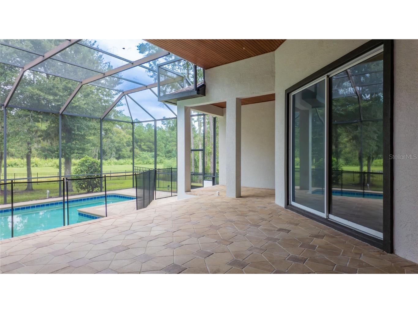 617 SE 47th Loop Ocala FL 34480 OM708037 image40