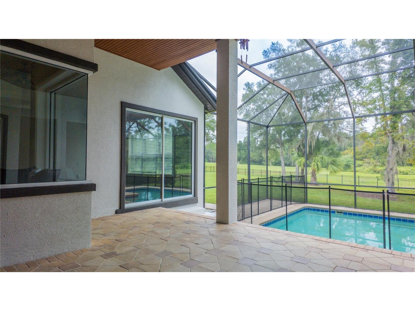 617 SE 47th Loop Ocala FL 34480 OM708037 image41