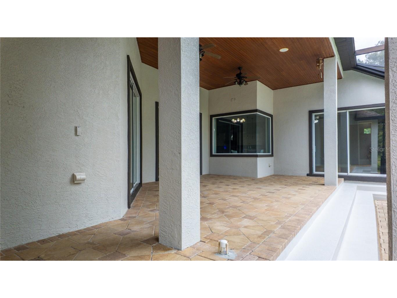 617 SE 47th Loop Ocala FL 34480 OM708037 image42