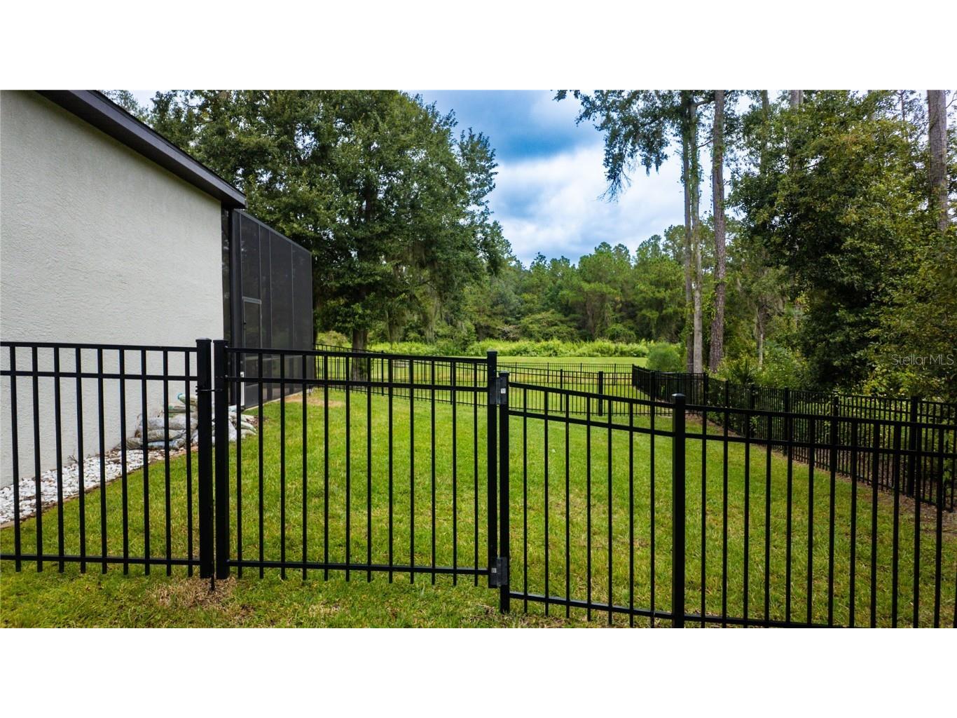 617 SE 47th Loop Ocala FL 34480 OM708037 image43