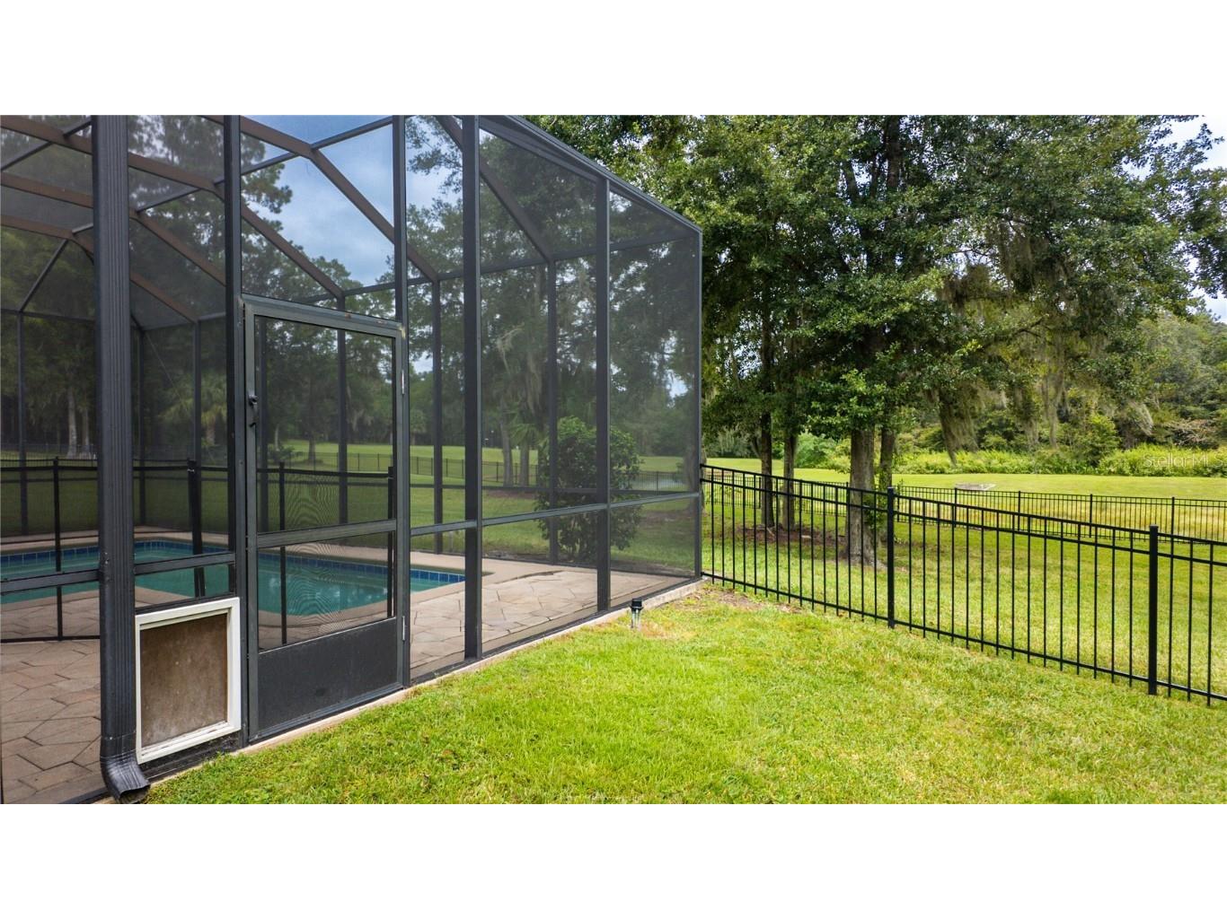 617 SE 47th Loop Ocala FL 34480 OM708037 image44