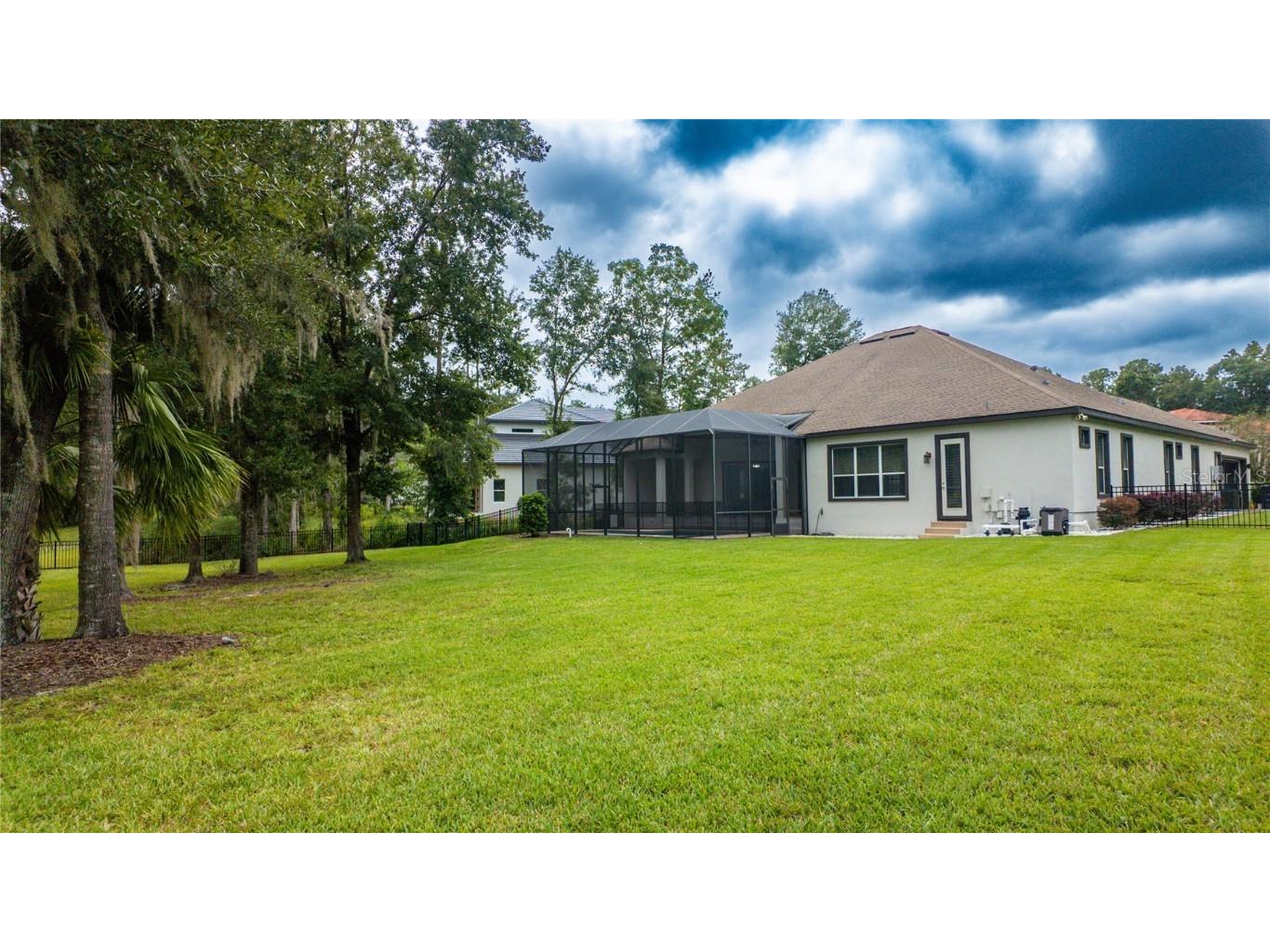 617 SE 47th Loop Ocala FL 34480 OM708037 image45