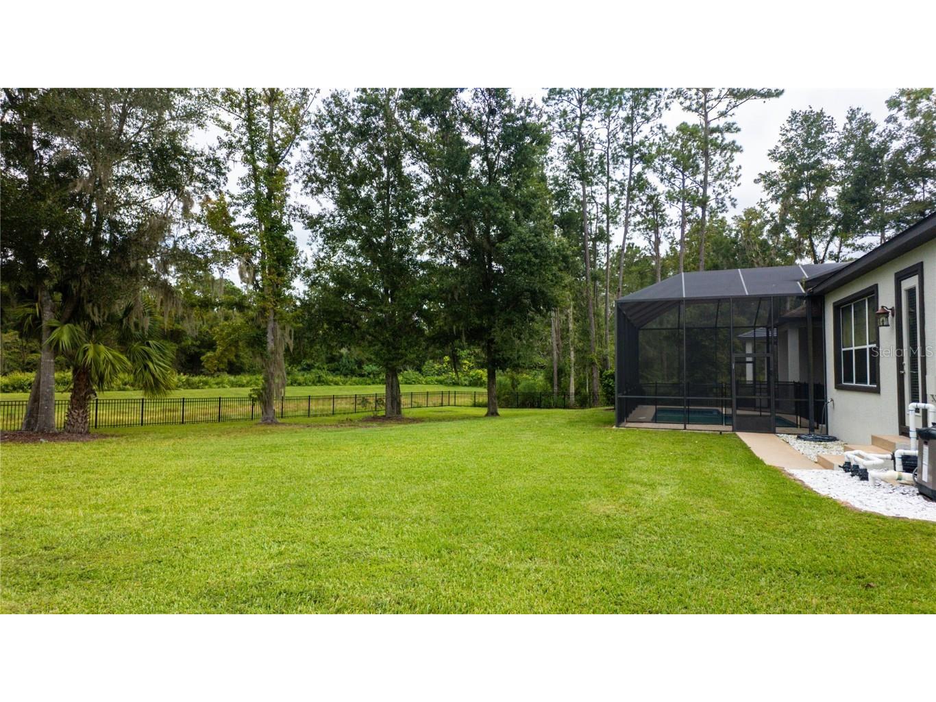 617 SE 47th Loop Ocala FL 34480 OM708037 image46