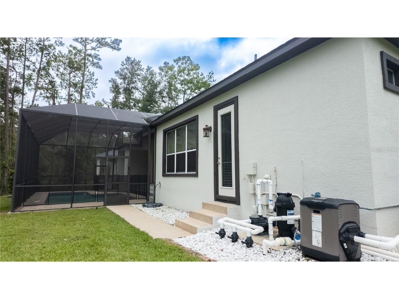 617 SE 47th Loop Ocala FL 34480 OM708037 image48
