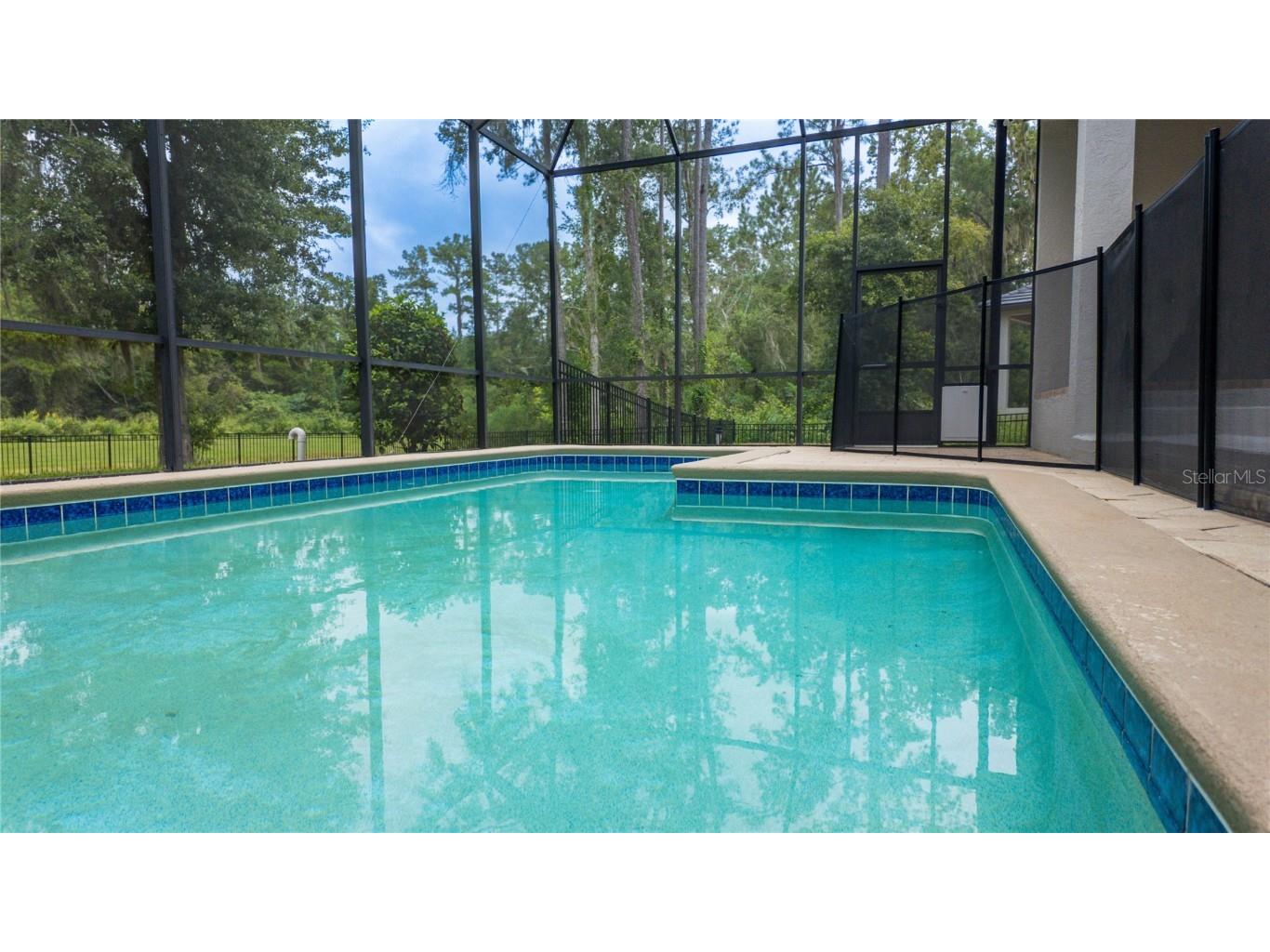 617 SE 47th Loop Ocala FL 34480 OM708037 image5