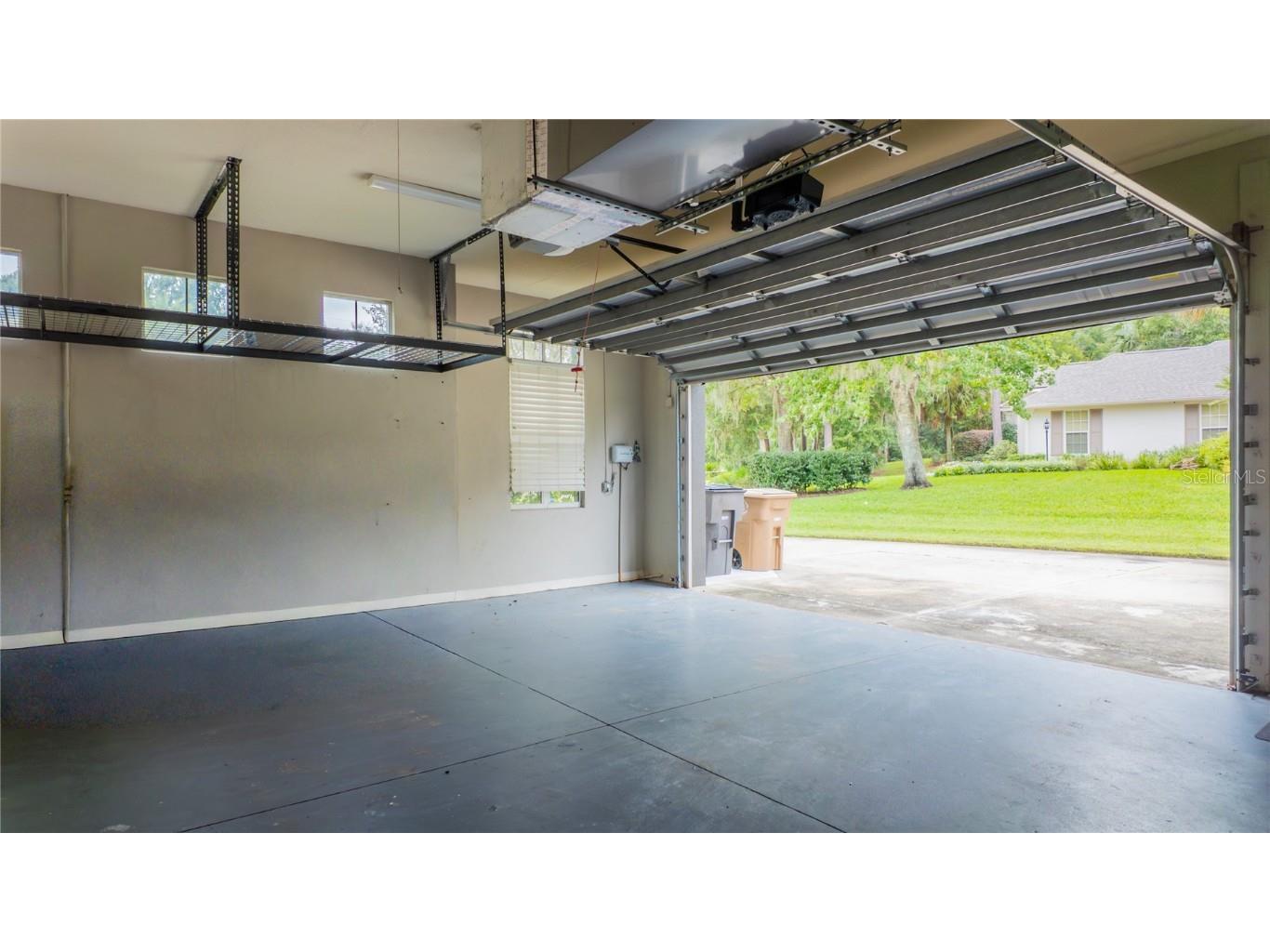 617 SE 47th Loop Ocala FL 34480 OM708037 image50