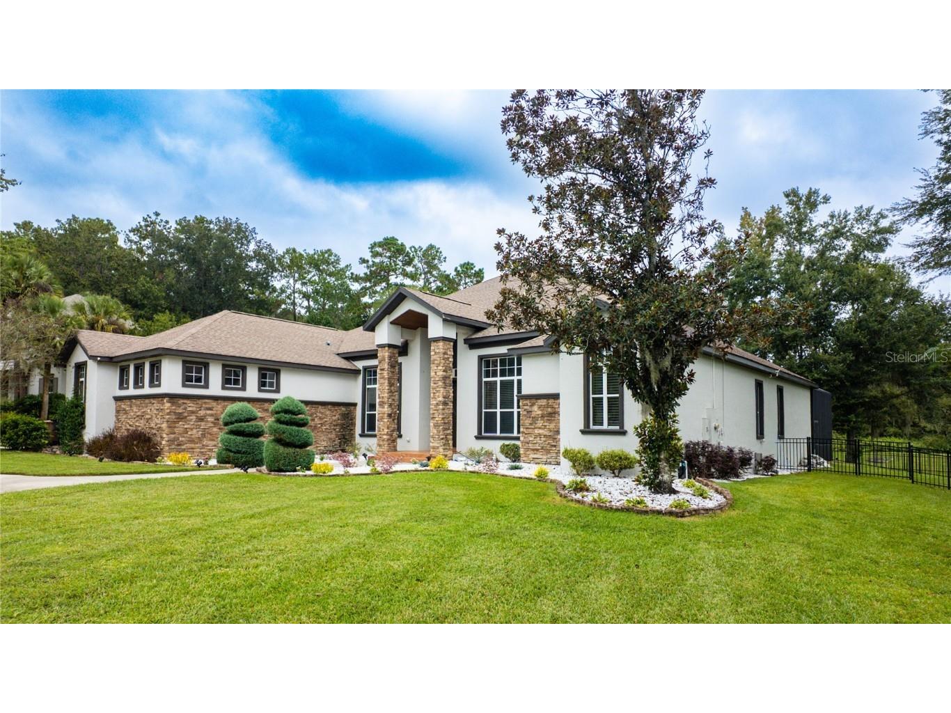 617 SE 47th Loop Ocala FL 34480 OM708037 image53