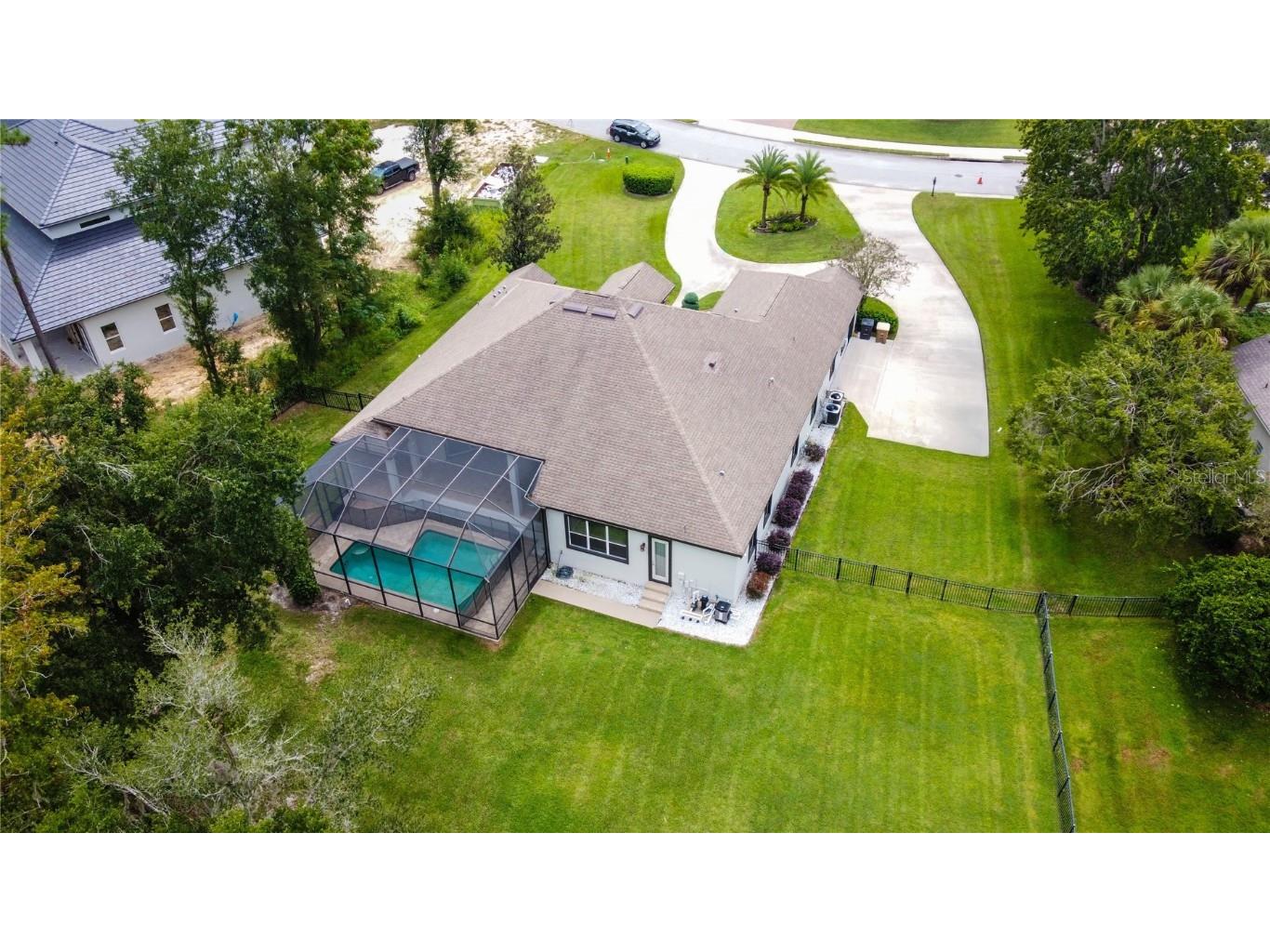 617 SE 47th Loop Ocala FL 34480 OM708037 image54