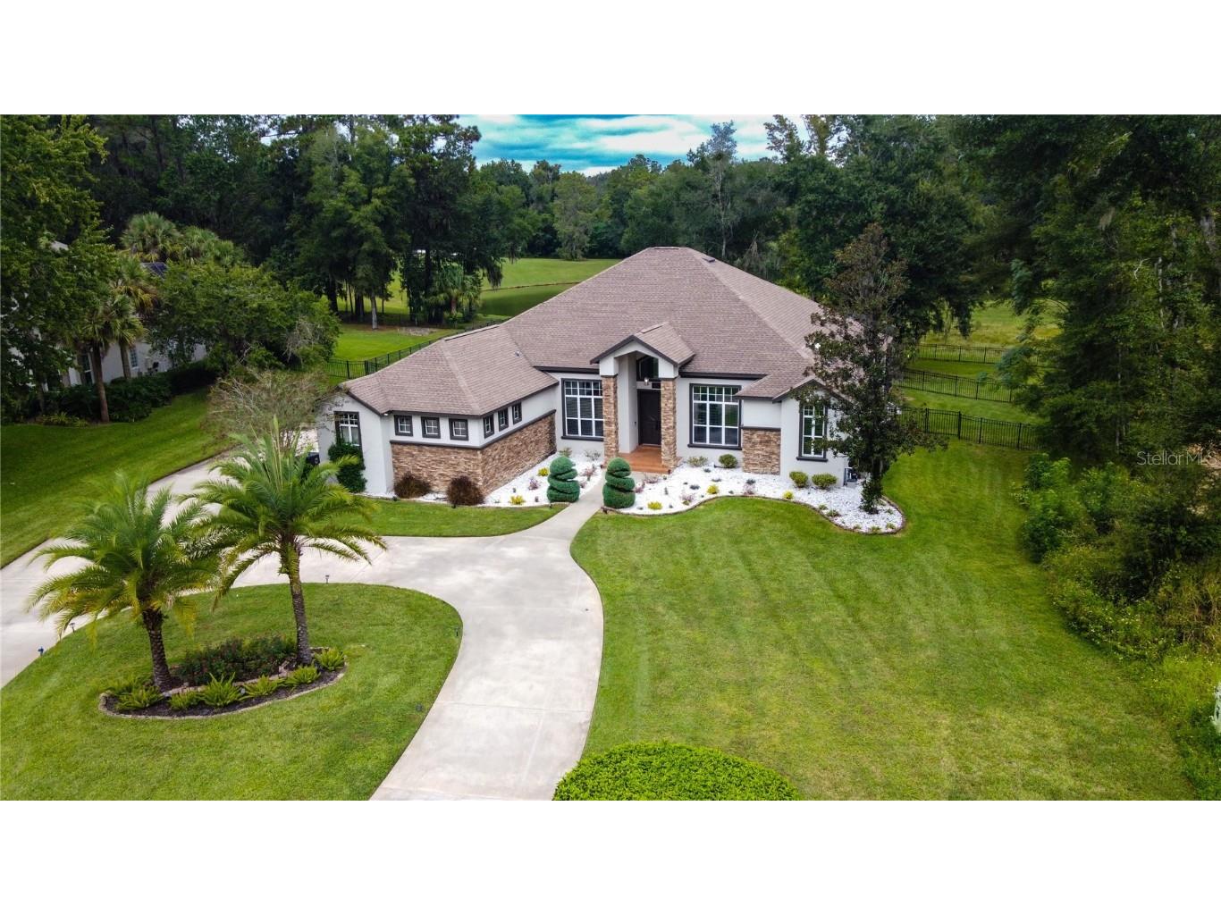 617 SE 47th Loop Ocala FL 34480 OM708037 image55