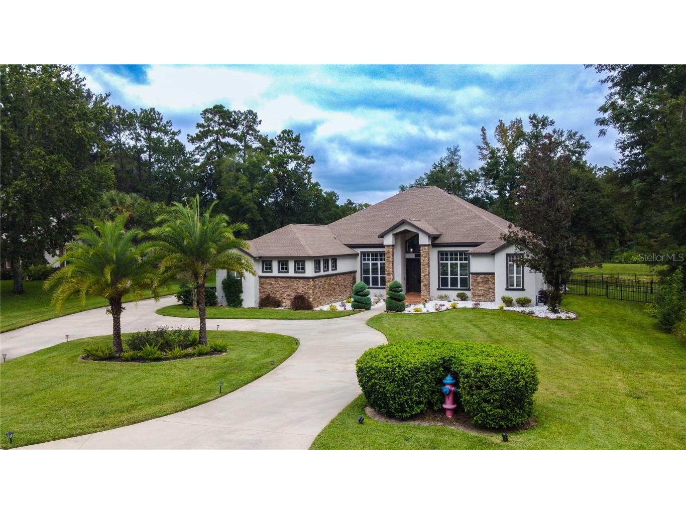 617 SE 47th Loop Ocala FL 34480 OM708037 image56