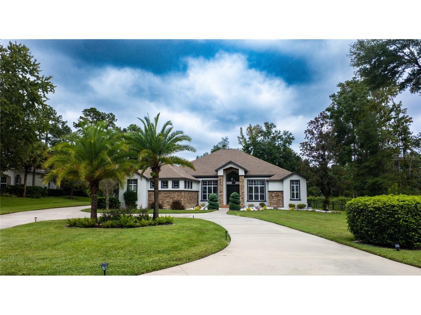 617 SE 47th Loop Ocala FL 34480 OM708037 image57