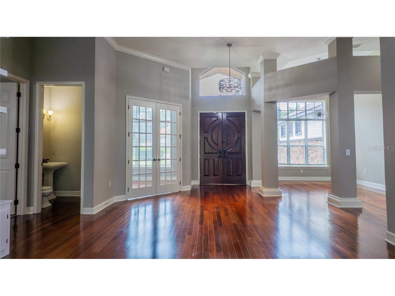 617 SE 47th Loop Ocala FL 34480 OM708037 image6