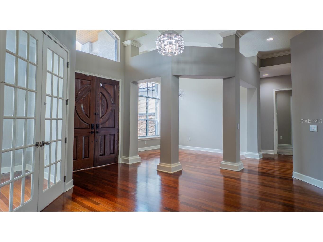 617 SE 47th Loop Ocala FL 34480 OM708037 image7