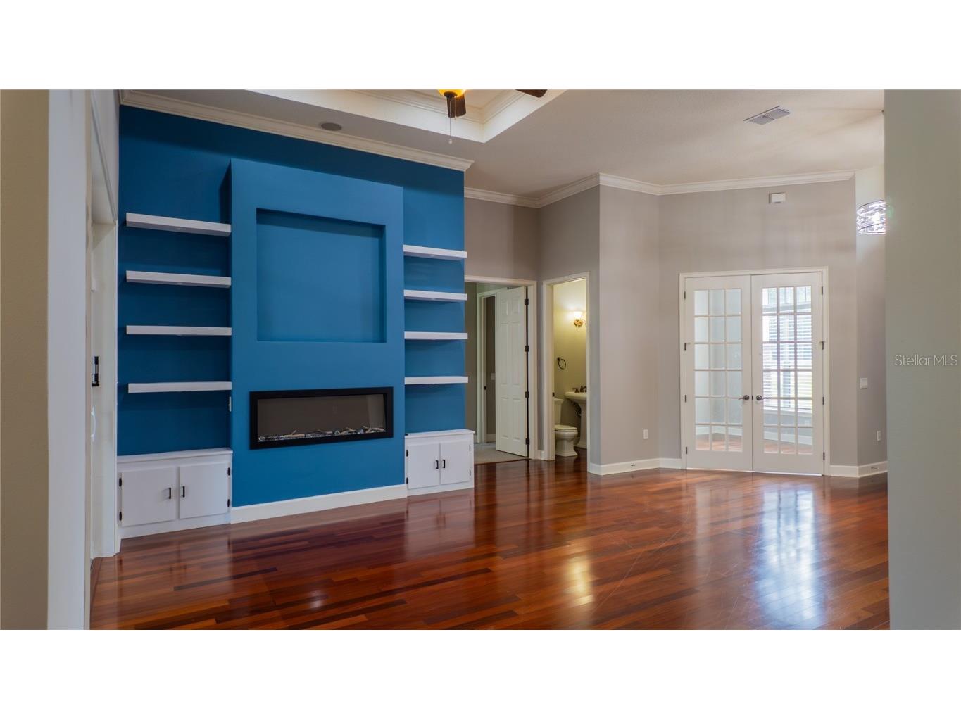 617 SE 47th Loop Ocala FL 34480 OM708037 image8