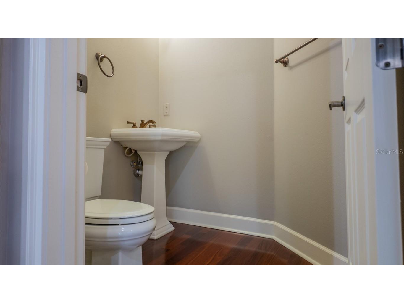 617 SE 47th Loop Ocala FL 34480 OM708037 image9