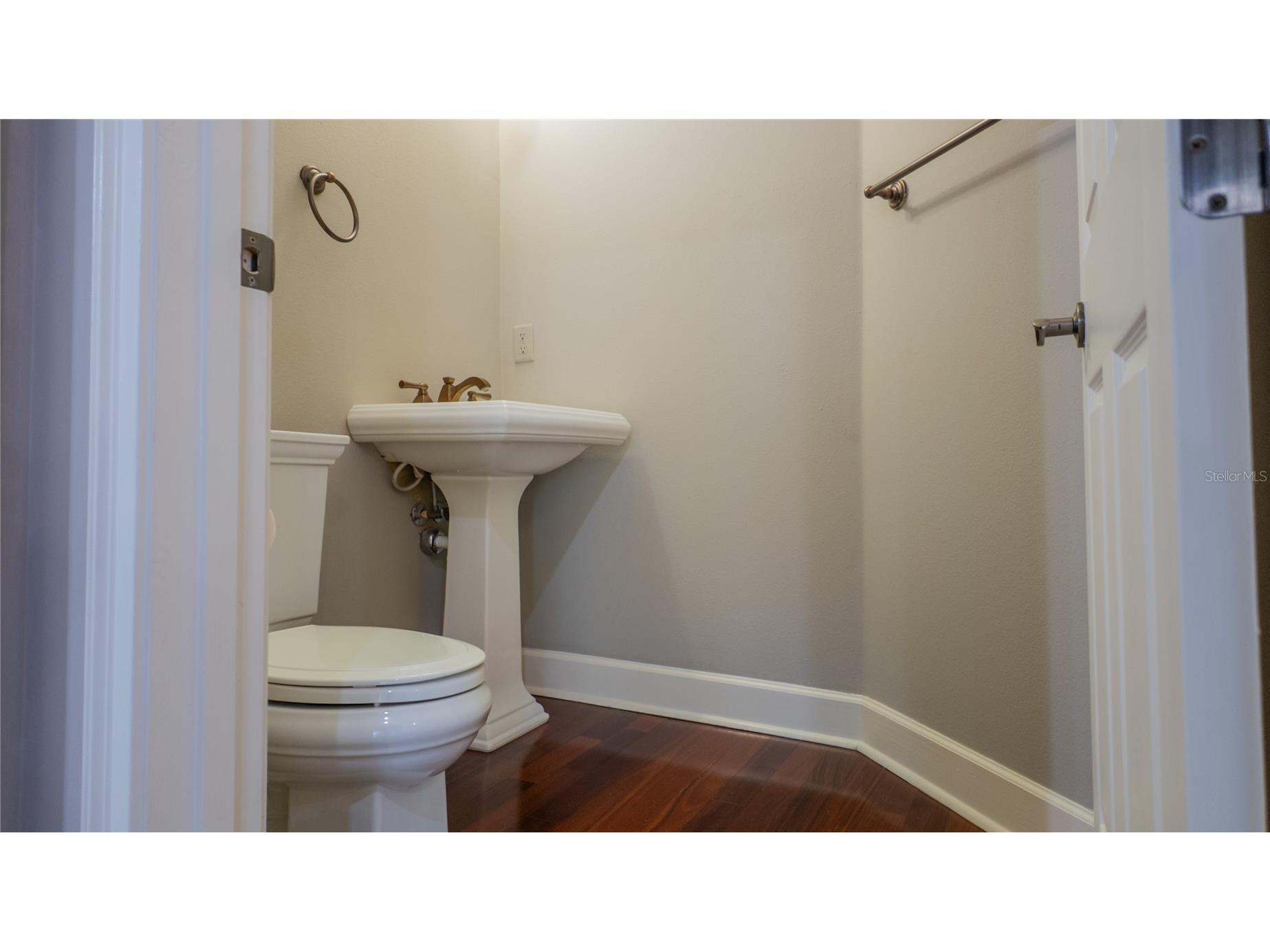 617 SE 47th Loop Ocala FL 34480 OM719828 image10