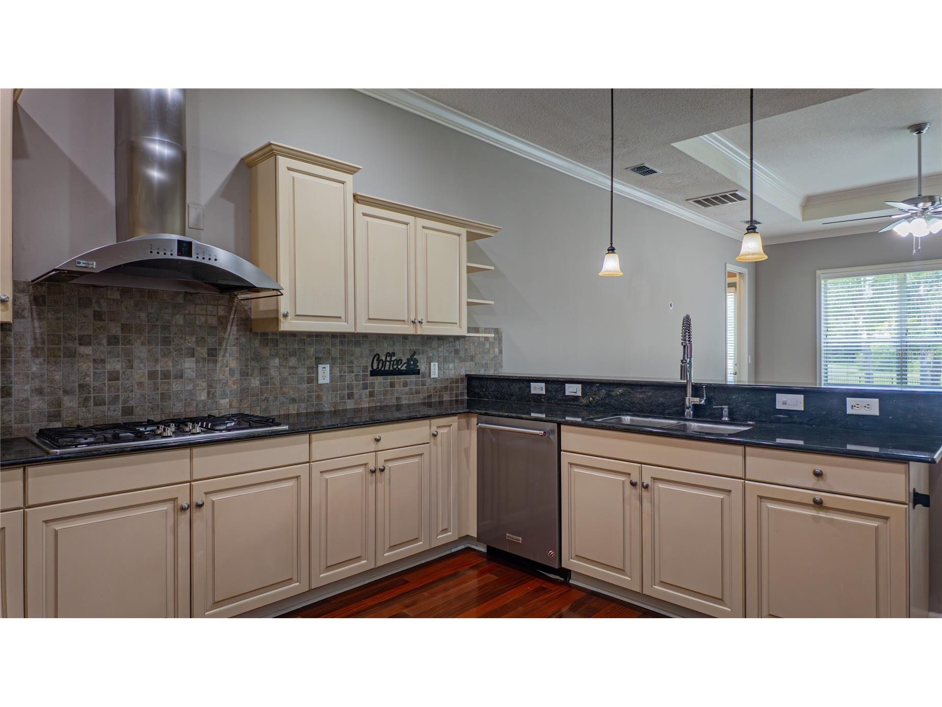 617 SE 47th Loop Ocala FL 34480 OM719828 image11