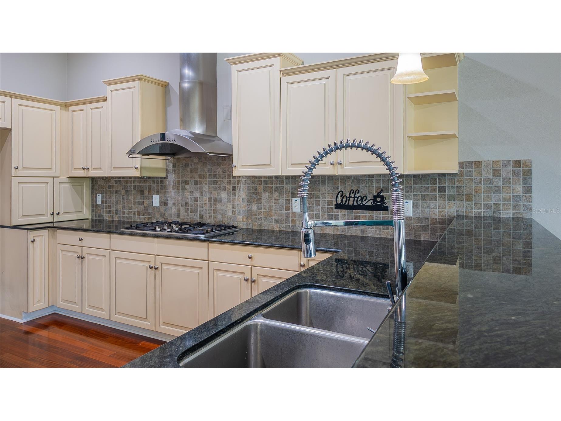 617 SE 47th Loop Ocala FL 34480 OM719828 image12