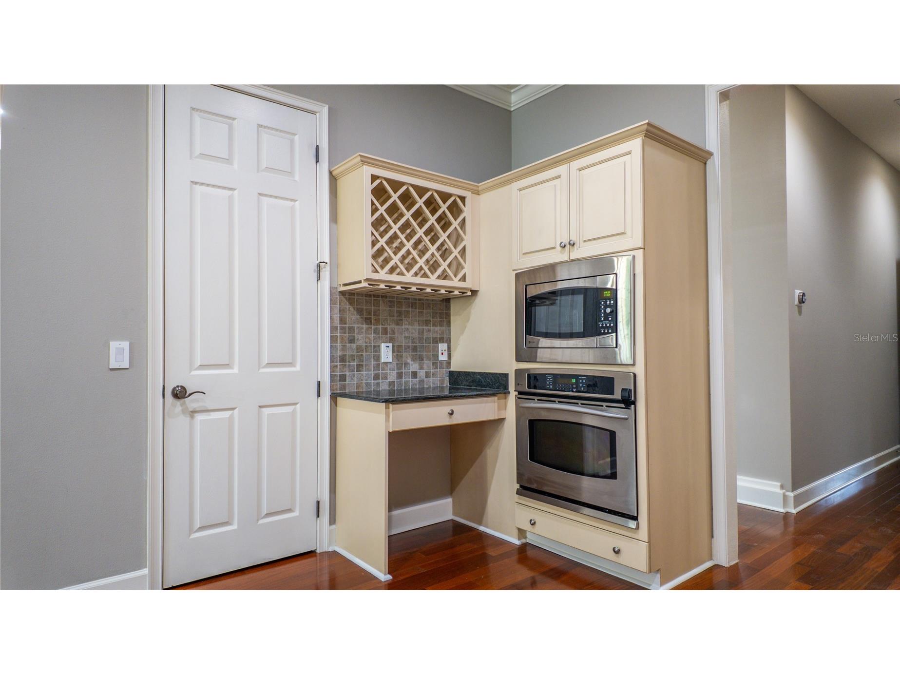 617 SE 47th Loop Ocala FL 34480 OM719828 image13