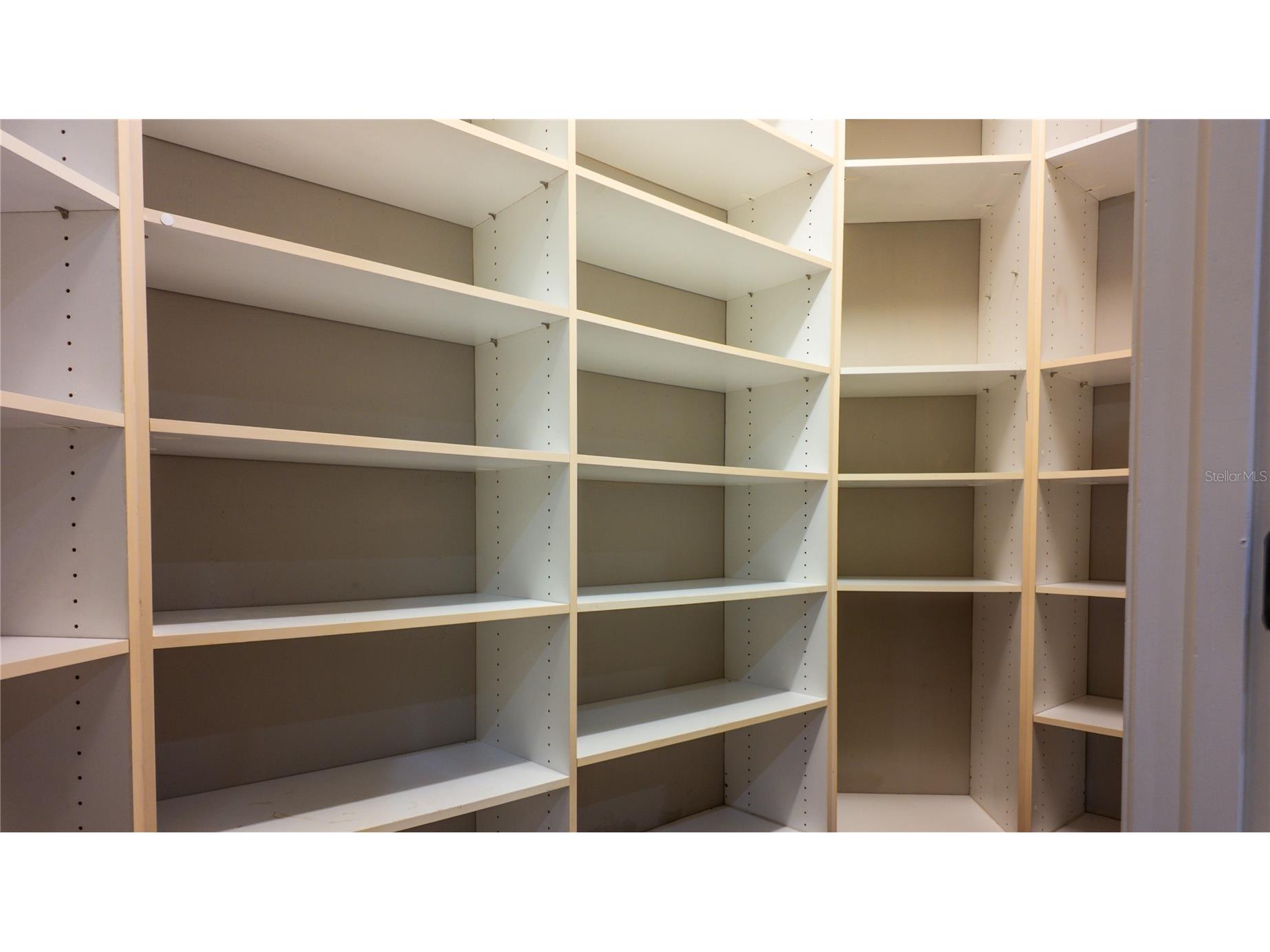 617 SE 47th Loop Ocala FL 34480 OM719828 image14