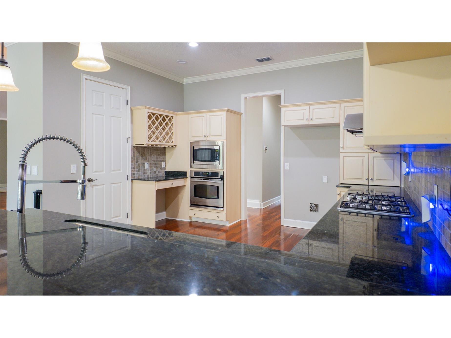 617 SE 47th Loop Ocala FL 34480 OM719828 image16