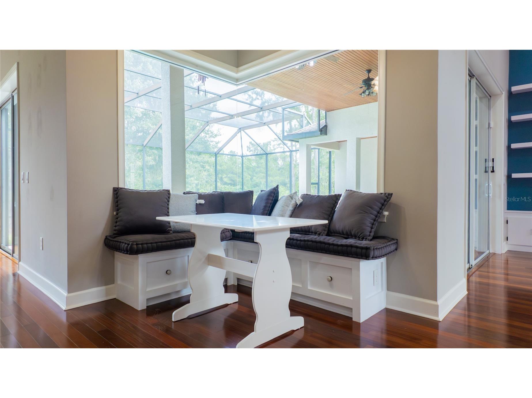 617 SE 47th Loop Ocala FL 34480 OM719828 image17