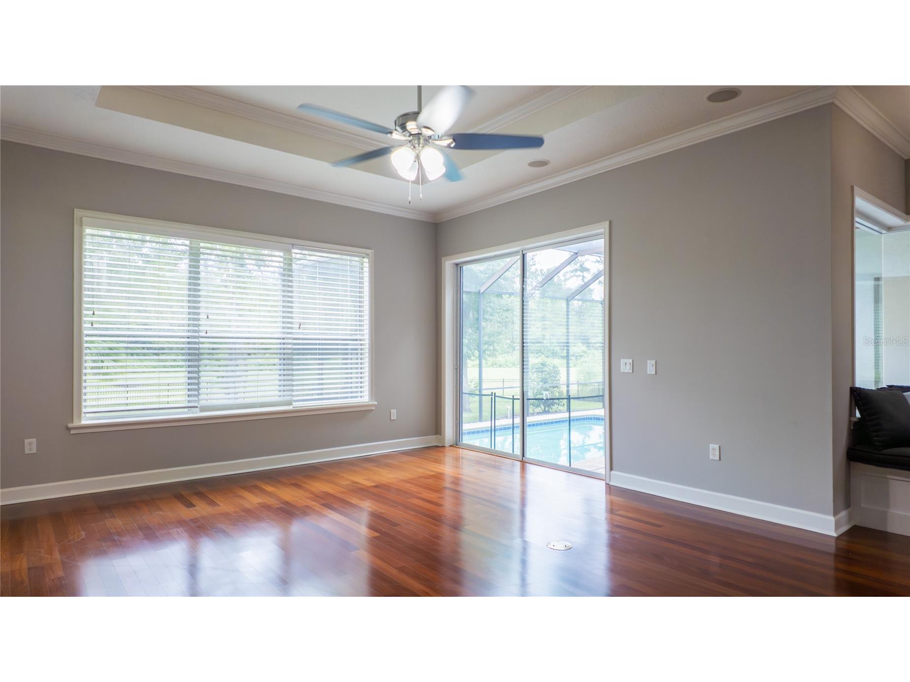 617 SE 47th Loop Ocala FL 34480 OM719828 image18