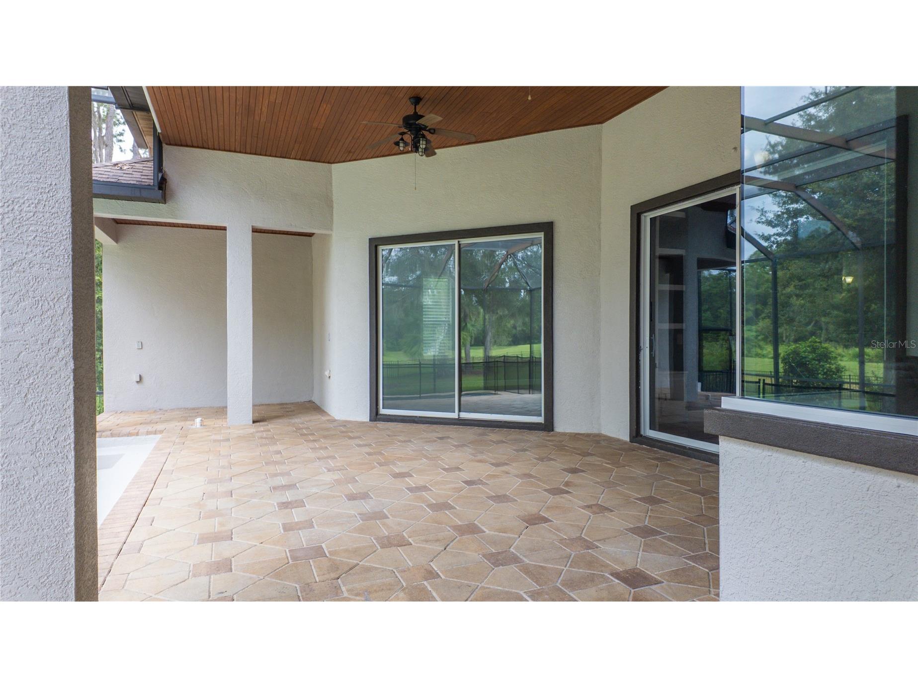 617 SE 47th Loop Ocala FL 34480 OM719828 image19