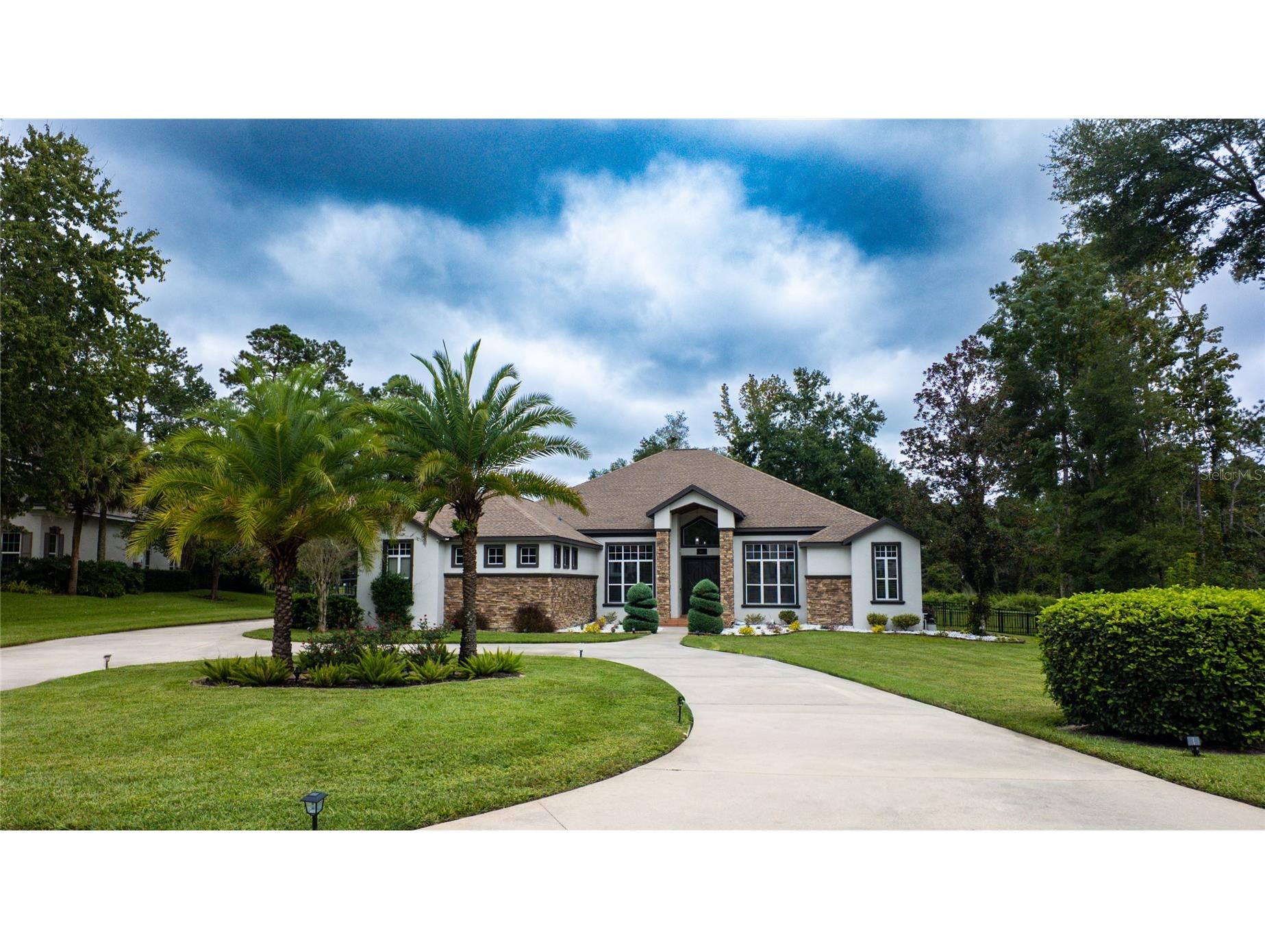 617 SE 47th Loop Ocala FL 34480 OM719828 image2