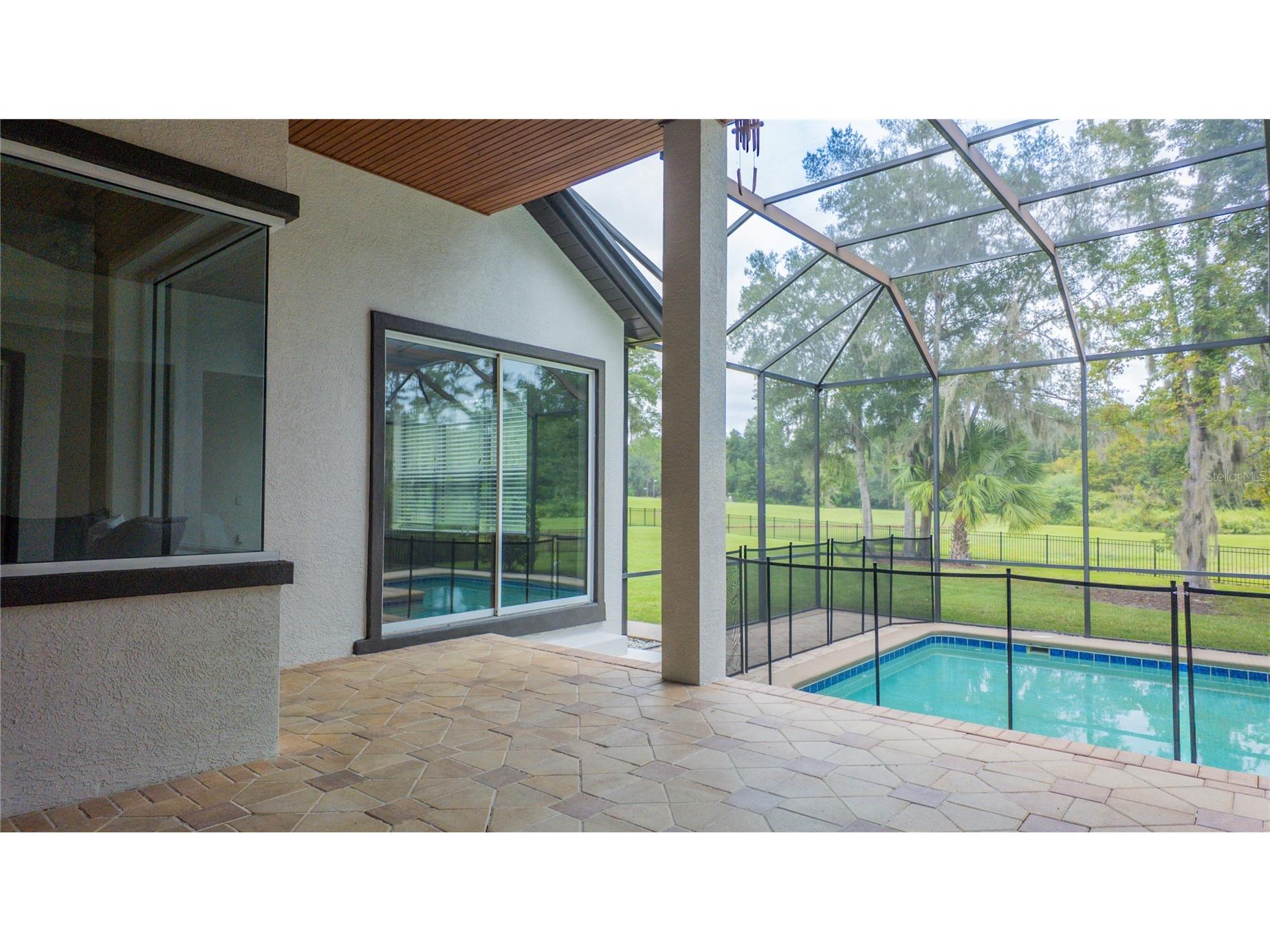 617 SE 47th Loop Ocala FL 34480 OM719828 image20