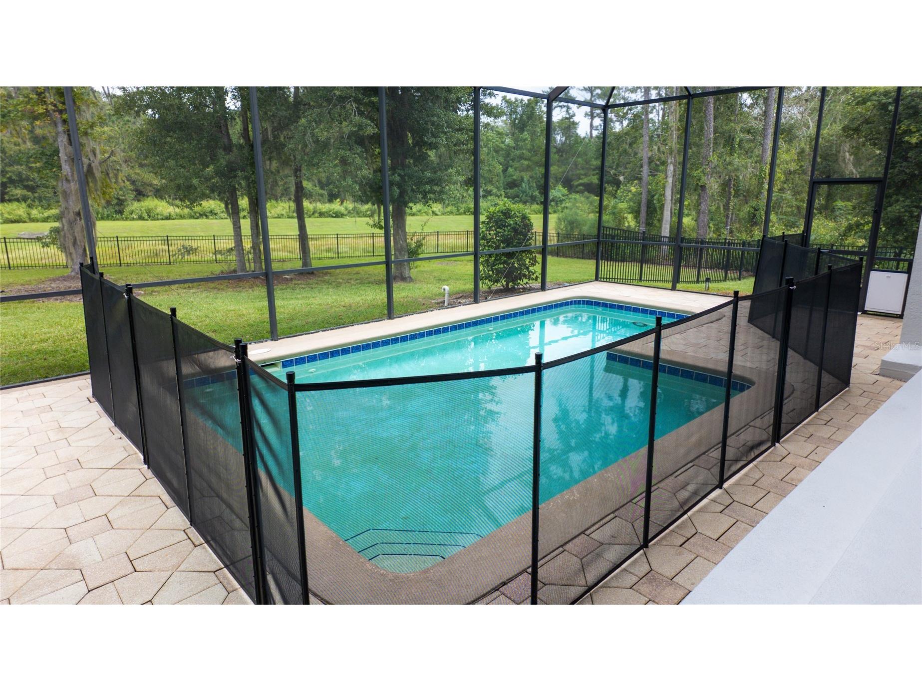 617 SE 47th Loop Ocala FL 34480 OM719828 image22