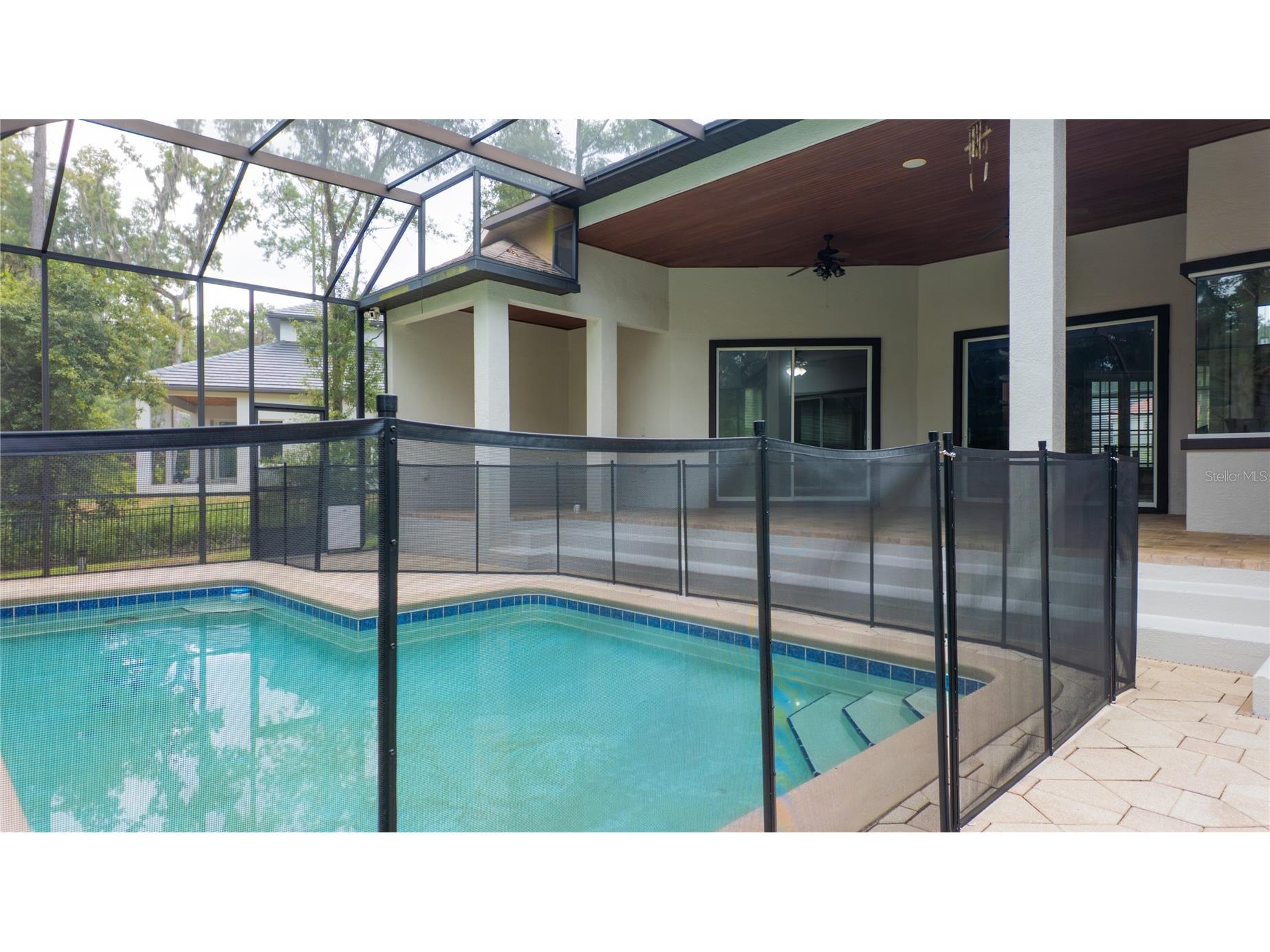 617 SE 47th Loop Ocala FL 34480 OM719828 image23