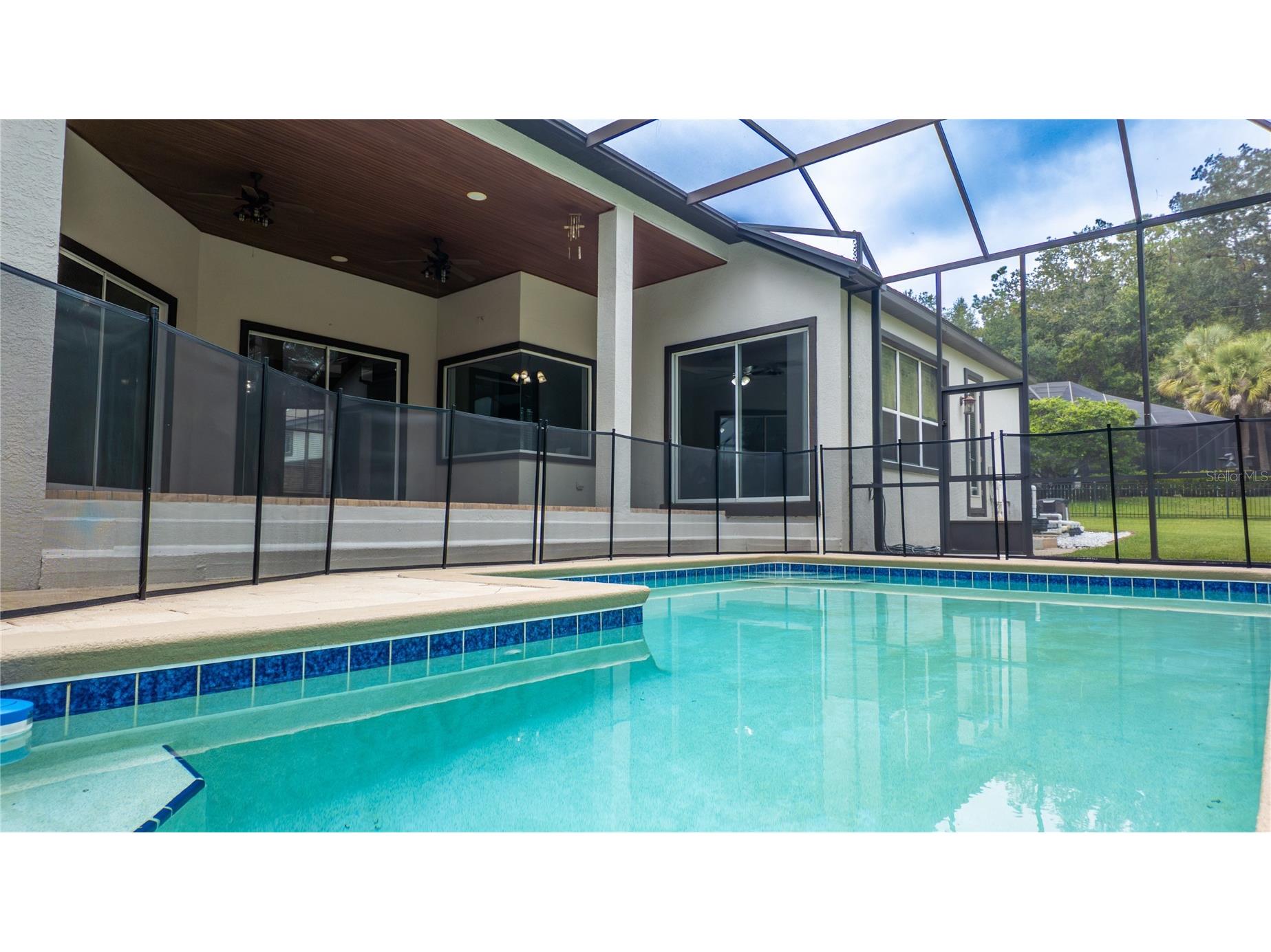 617 SE 47th Loop Ocala FL 34480 OM719828 image25