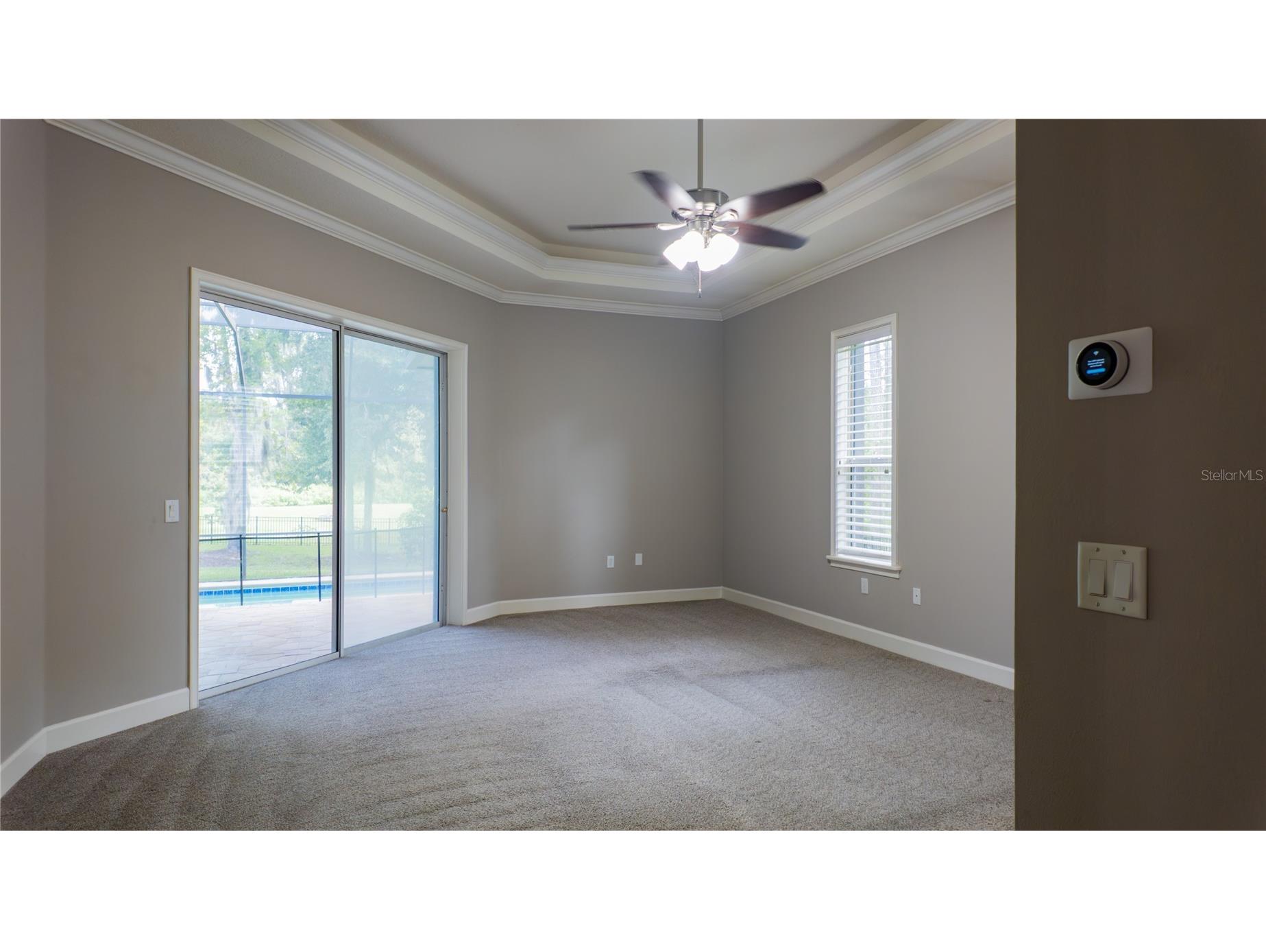 617 SE 47th Loop Ocala FL 34480 OM719828 image26