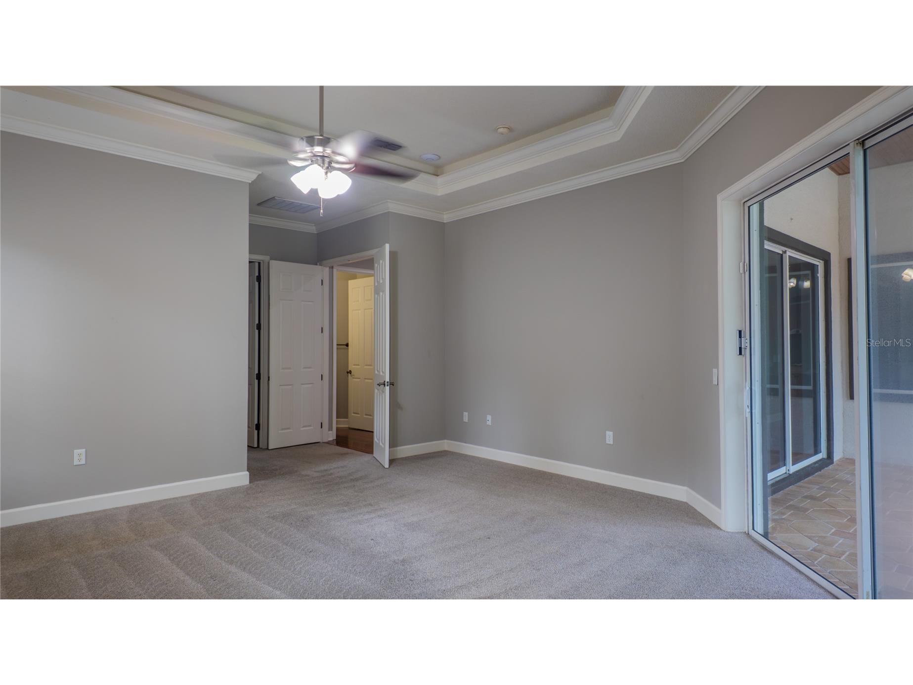 617 SE 47th Loop Ocala FL 34480 OM719828 image27