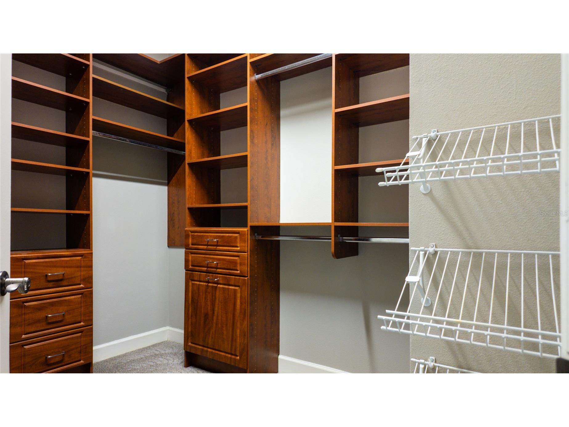 617 SE 47th Loop Ocala FL 34480 OM719828 image28