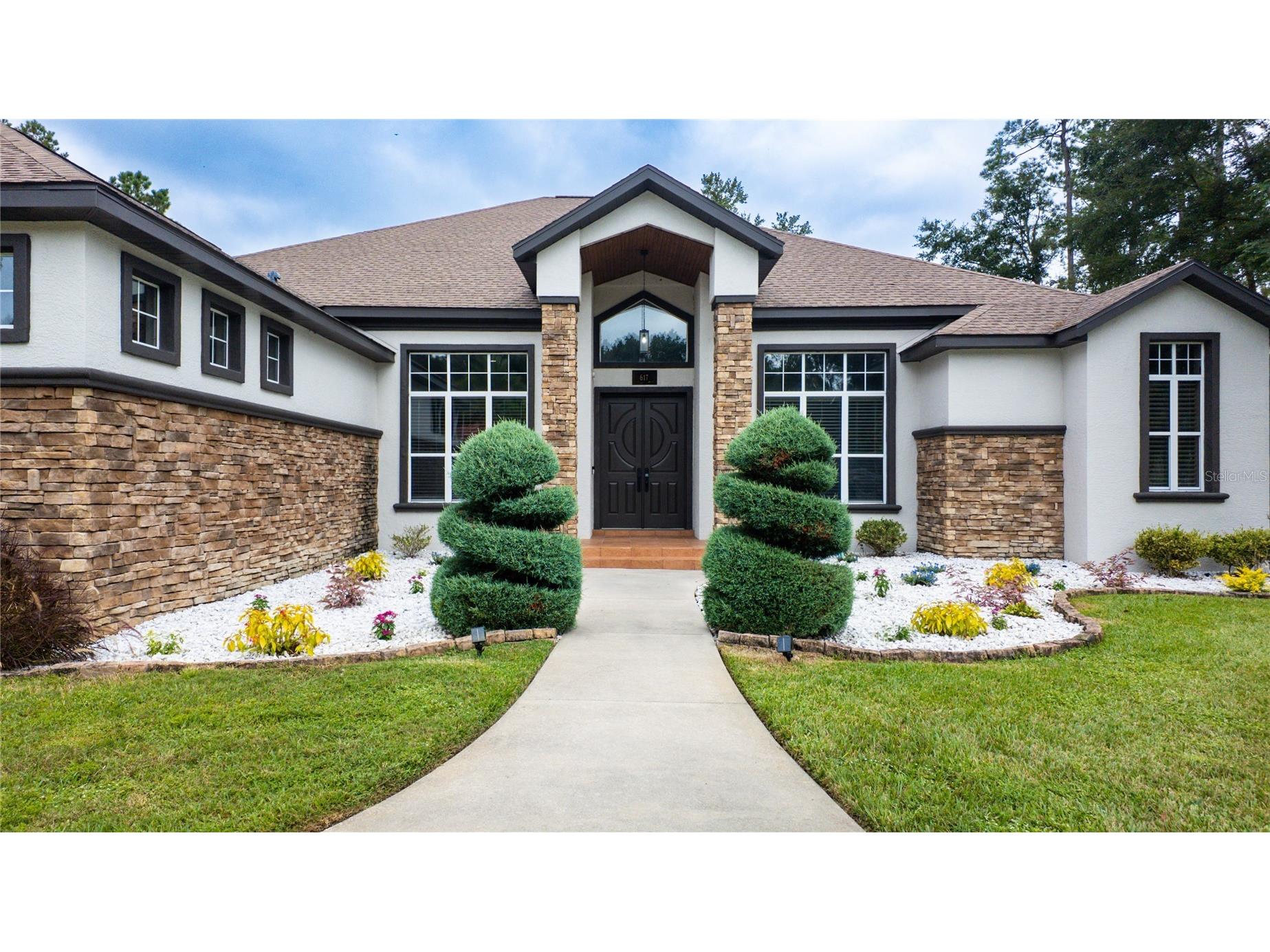 617 SE 47th Loop Ocala FL 34480 OM719828 image3