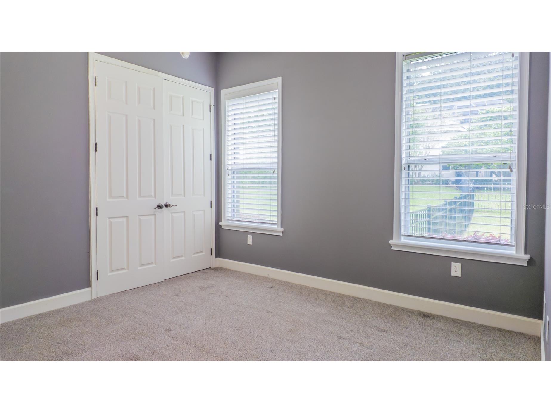 617 SE 47th Loop Ocala FL 34480 OM719828 image31