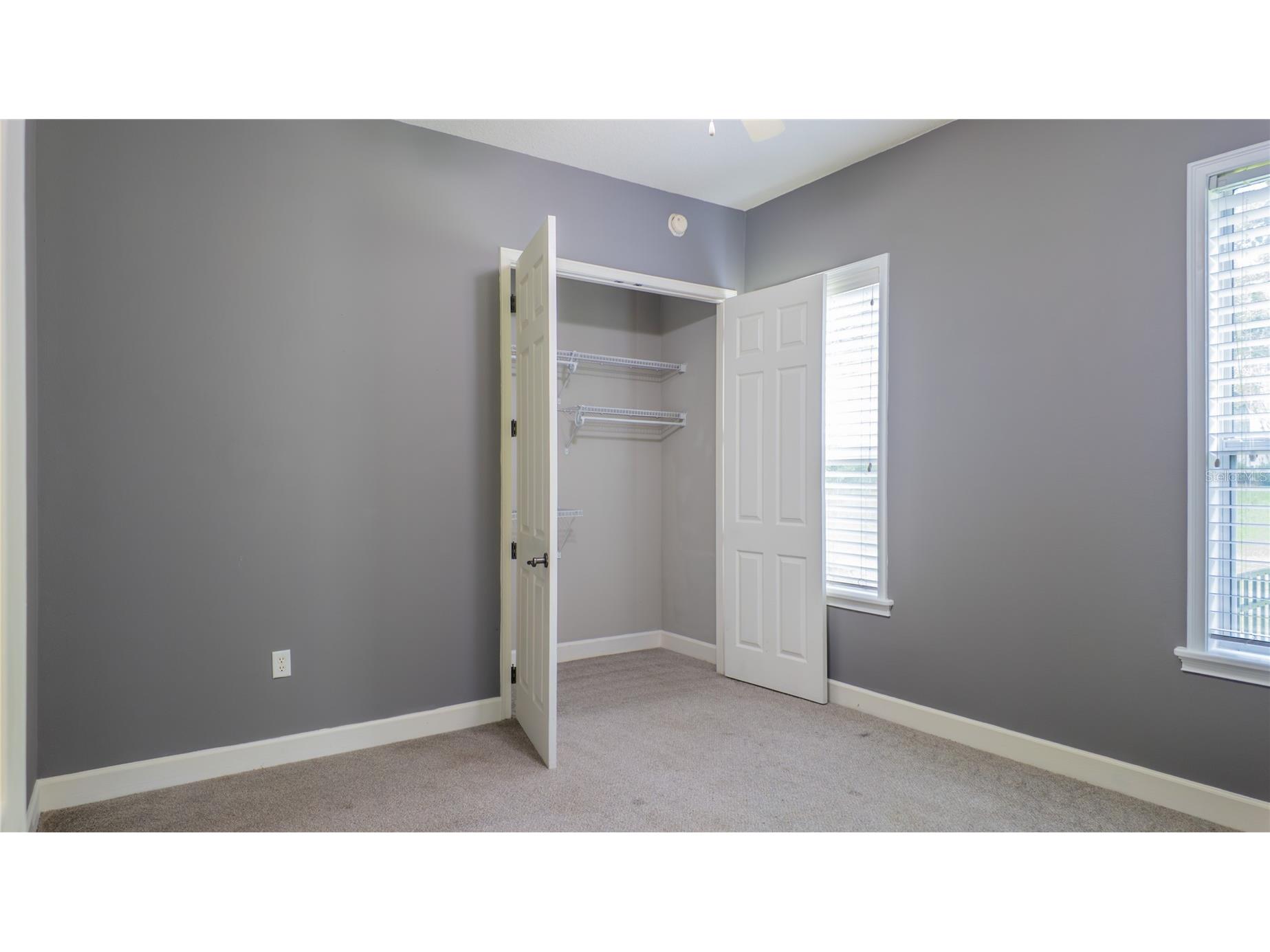 617 SE 47th Loop Ocala FL 34480 OM719828 image32