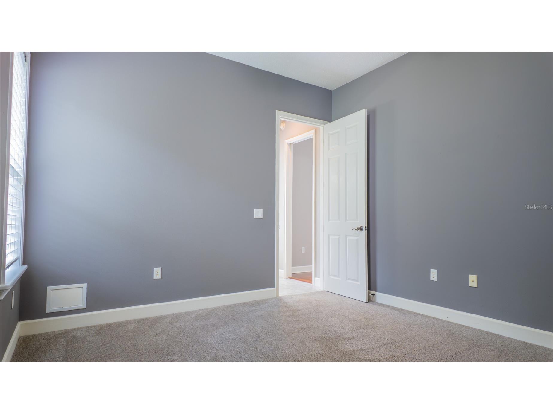 617 SE 47th Loop Ocala FL 34480 OM719828 image33