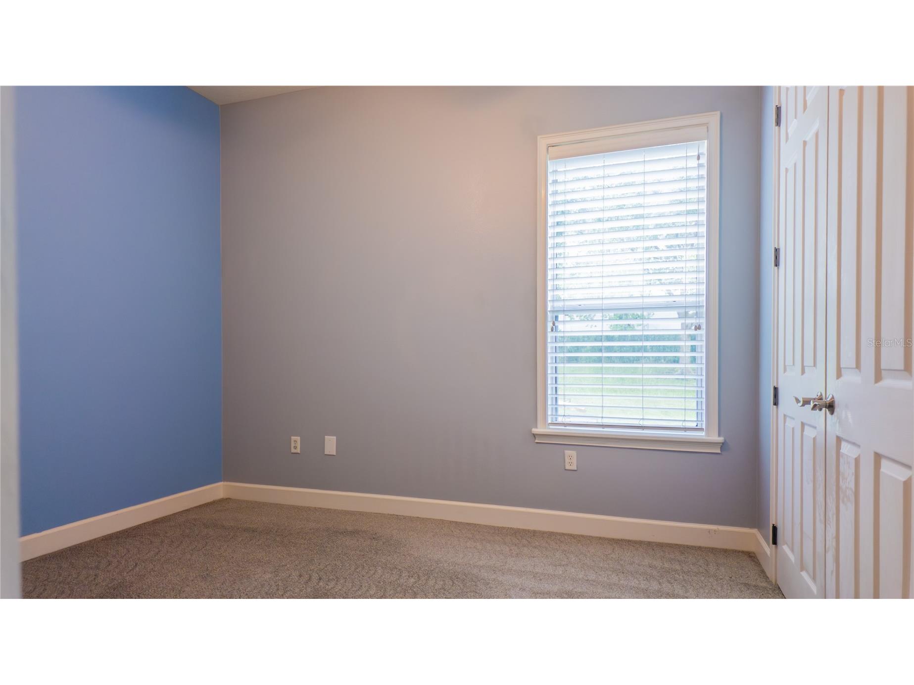 617 SE 47th Loop Ocala FL 34480 OM719828 image35