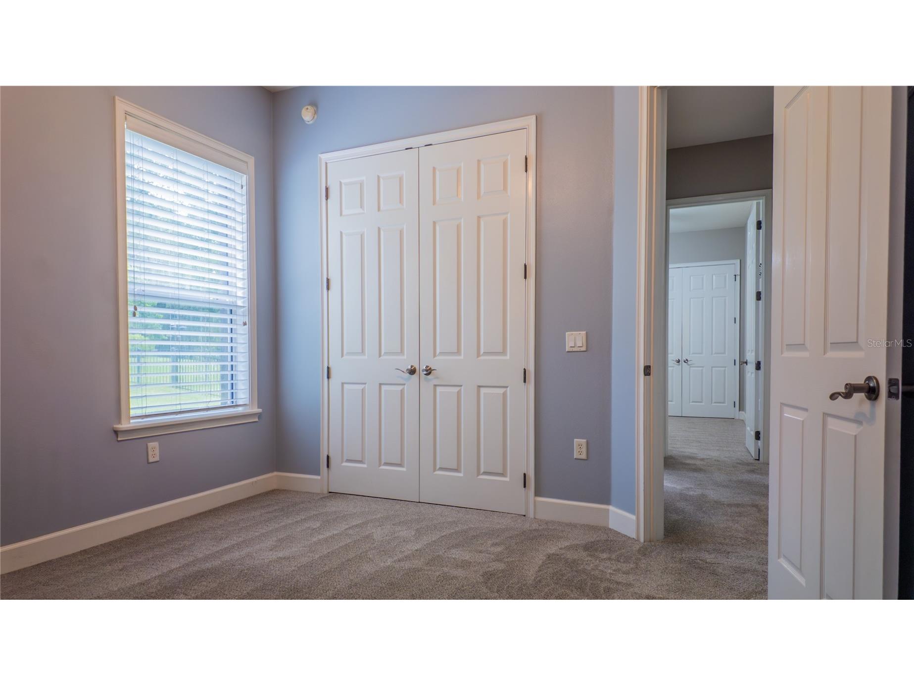 617 SE 47th Loop Ocala FL 34480 OM719828 image36