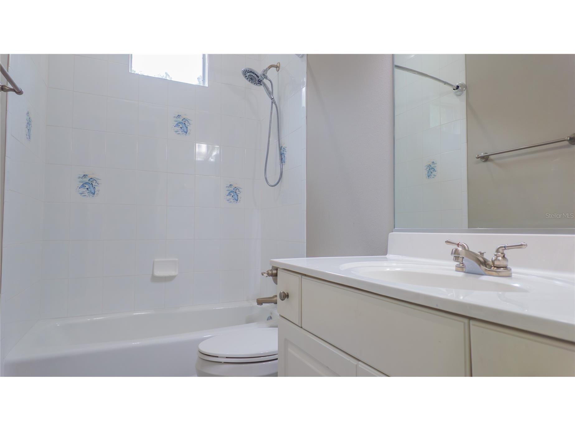 617 SE 47th Loop Ocala FL 34480 OM719828 image37