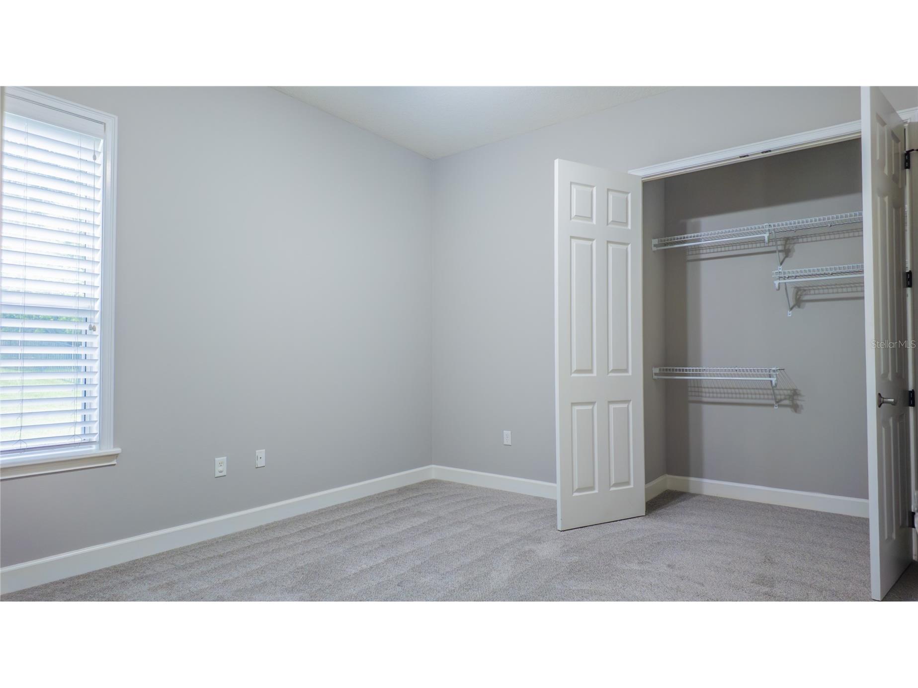 617 SE 47th Loop Ocala FL 34480 OM719828 image38