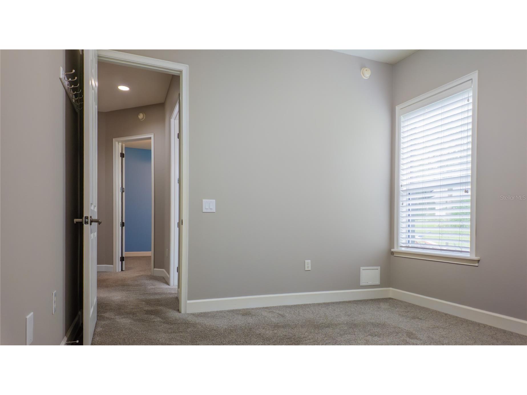 617 SE 47th Loop Ocala FL 34480 OM719828 image39