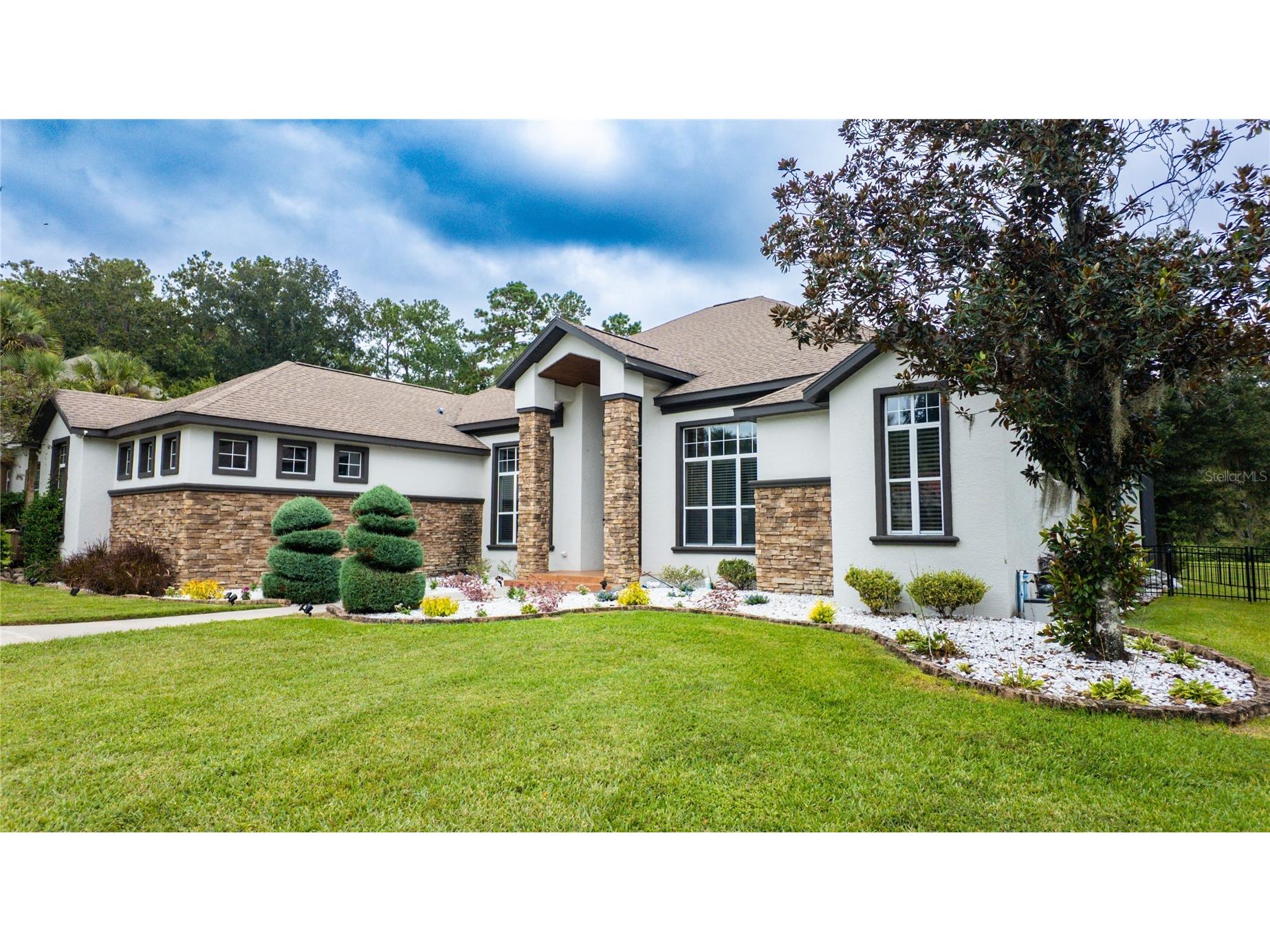 617 SE 47th Loop Ocala FL 34480 OM719828 image4