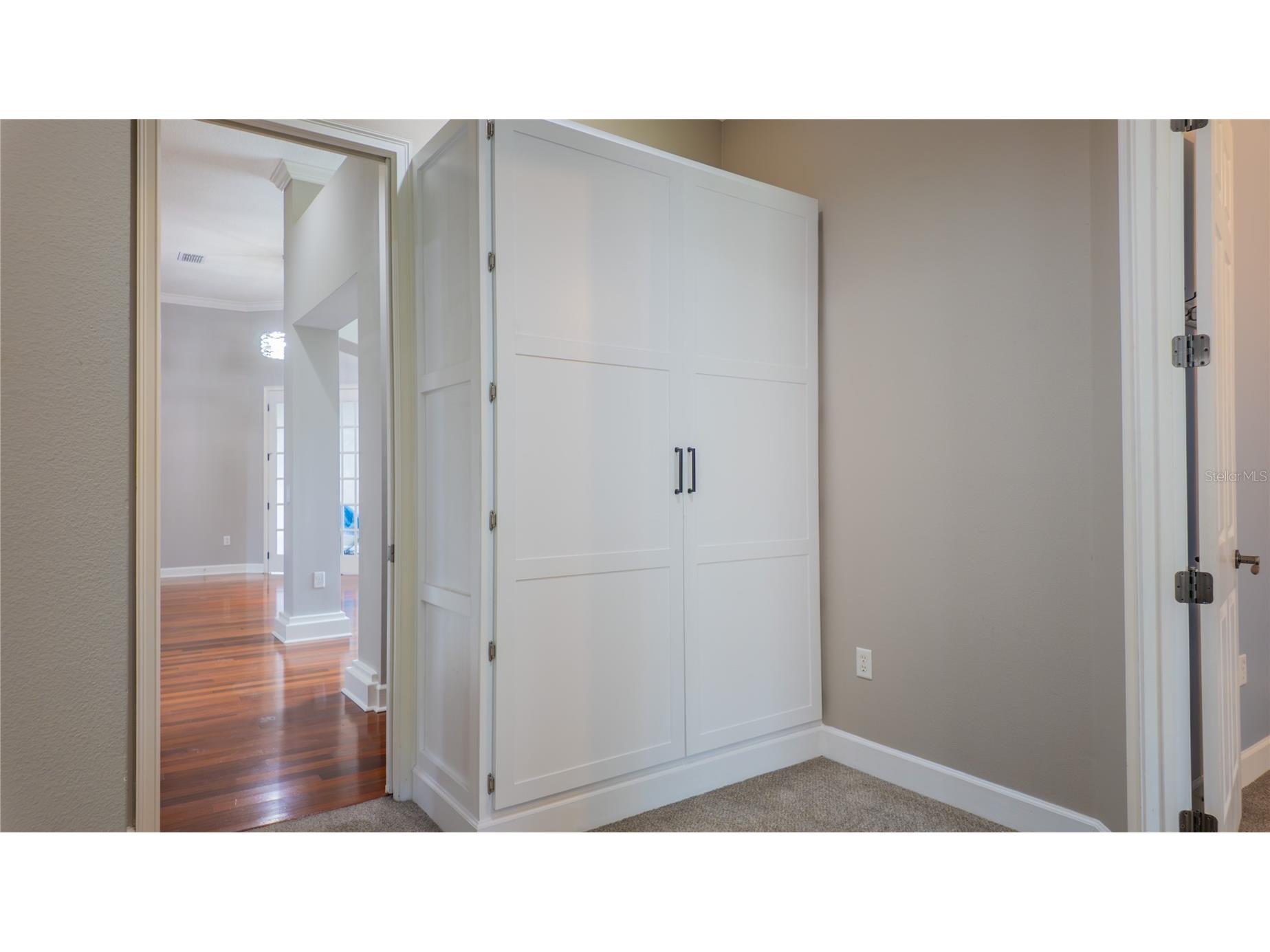 617 SE 47th Loop Ocala FL 34480 OM719828 image40