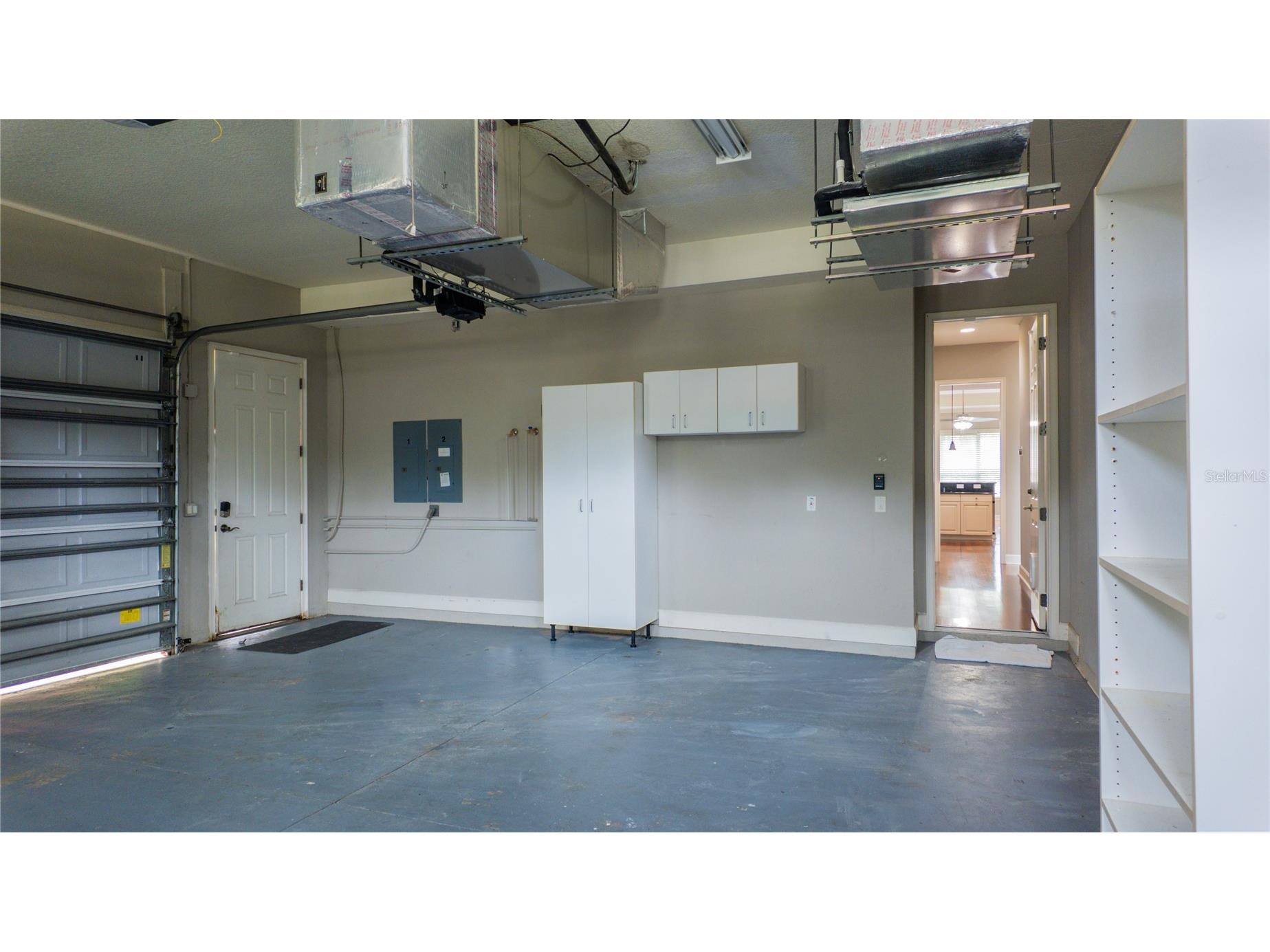 617 SE 47th Loop Ocala FL 34480 OM719828 image42