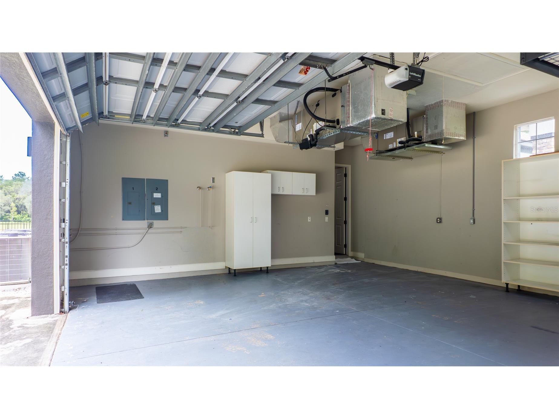 617 SE 47th Loop Ocala FL 34480 OM719828 image44