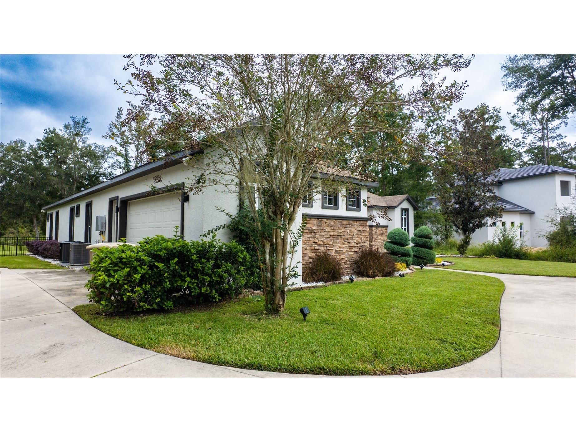 617 SE 47th Loop Ocala FL 34480 OM719828 image45